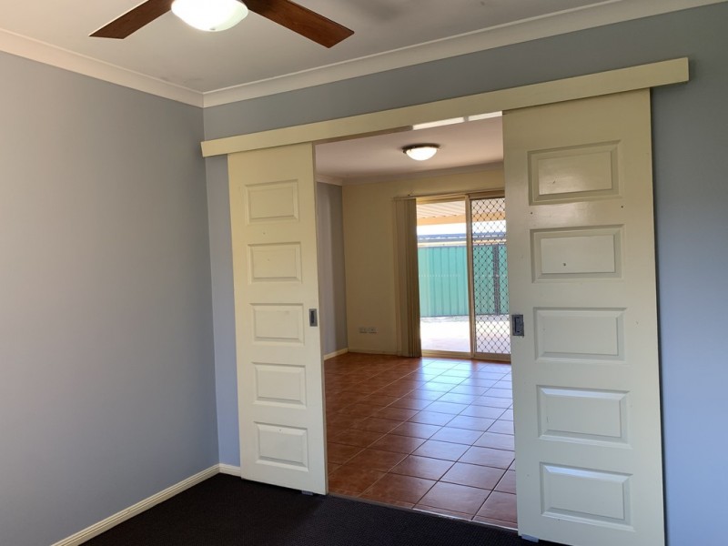 10 Cornuta Court, Caboolture QLD 4510