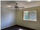 10 Cornuta Court, Caboolture QLD 4510