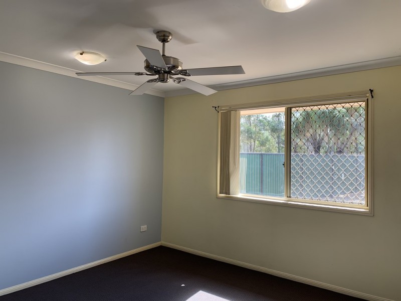 10 Cornuta Court, Caboolture QLD 4510
