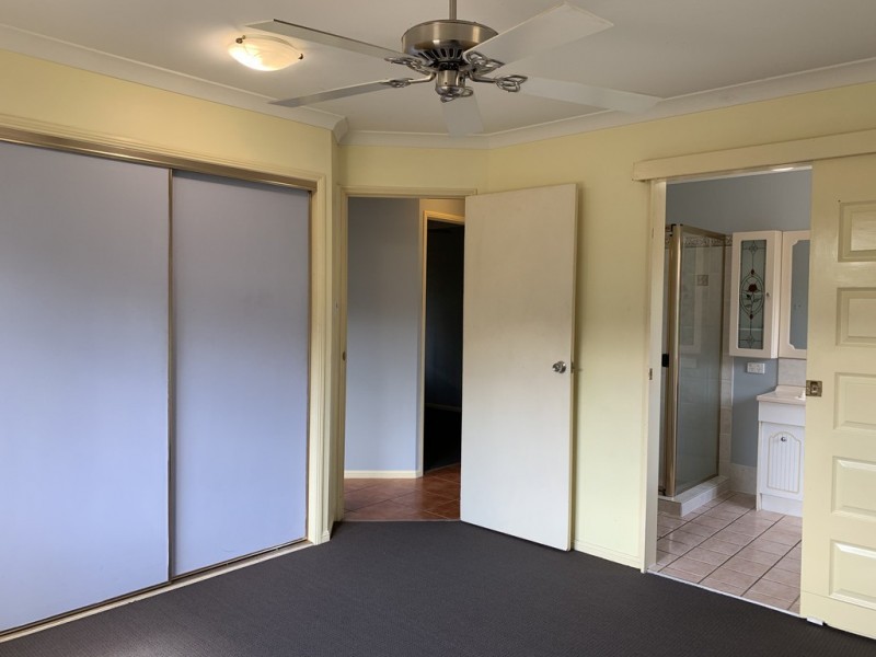 10 Cornuta Court, Caboolture QLD 4510