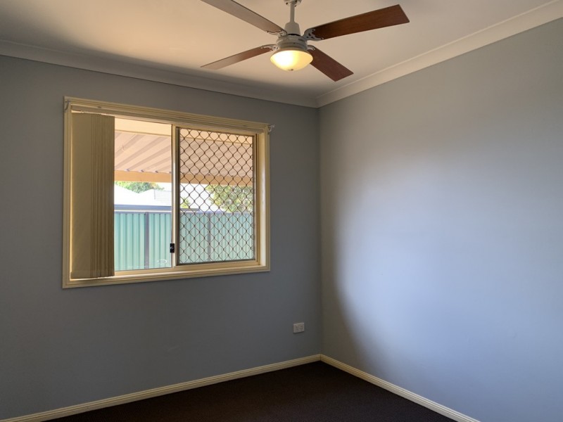 10 Cornuta Court, Caboolture QLD 4510