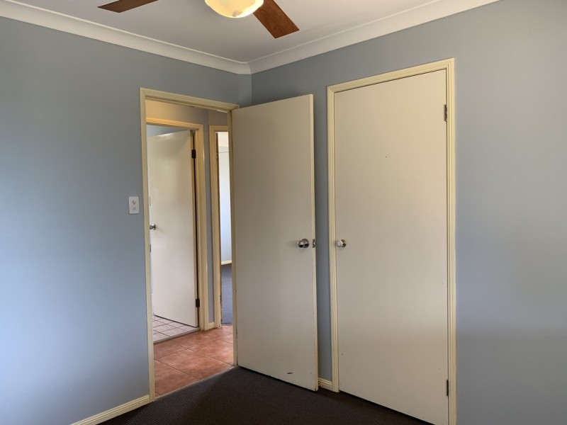 10 Cornuta Court, Caboolture QLD 4510
