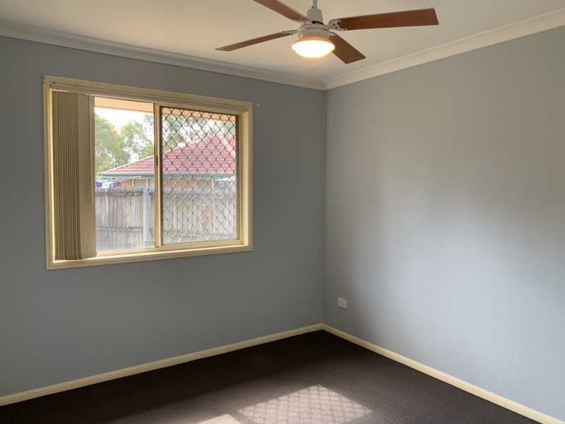10 Cornuta Court, Caboolture QLD 4510