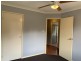 10 Cornuta Court, Caboolture QLD 4510