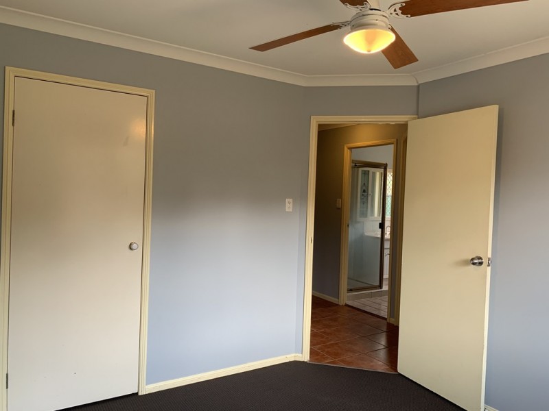 10 Cornuta Court, Caboolture QLD 4510