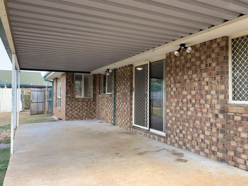 10 Cornuta Court, Caboolture QLD 4510