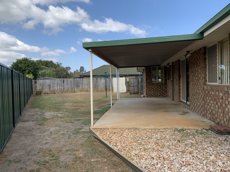 10 Cornuta Court, Caboolture QLD 4510