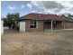 10 Cornuta Court, Caboolture QLD 4510