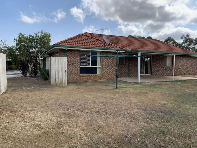 10 Cornuta Court, Caboolture QLD 4510