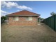 10 Cornuta Court, Caboolture QLD 4510