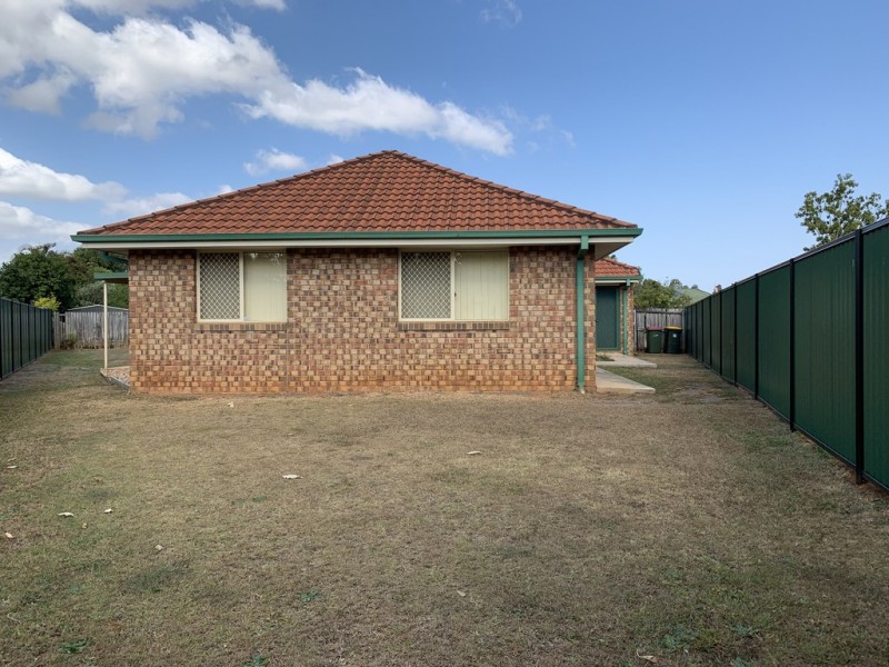 10 Cornuta Court, Caboolture QLD 4510