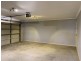 10 Cornuta Court, Caboolture QLD 4510