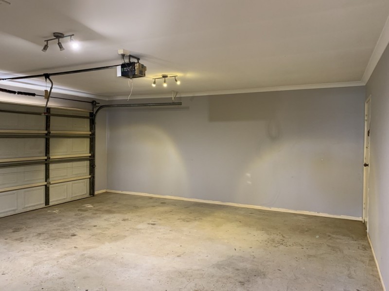 10 Cornuta Court, Caboolture QLD 4510