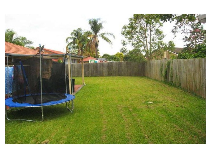 16 Bateman Street, Deception Bay QLD 4508