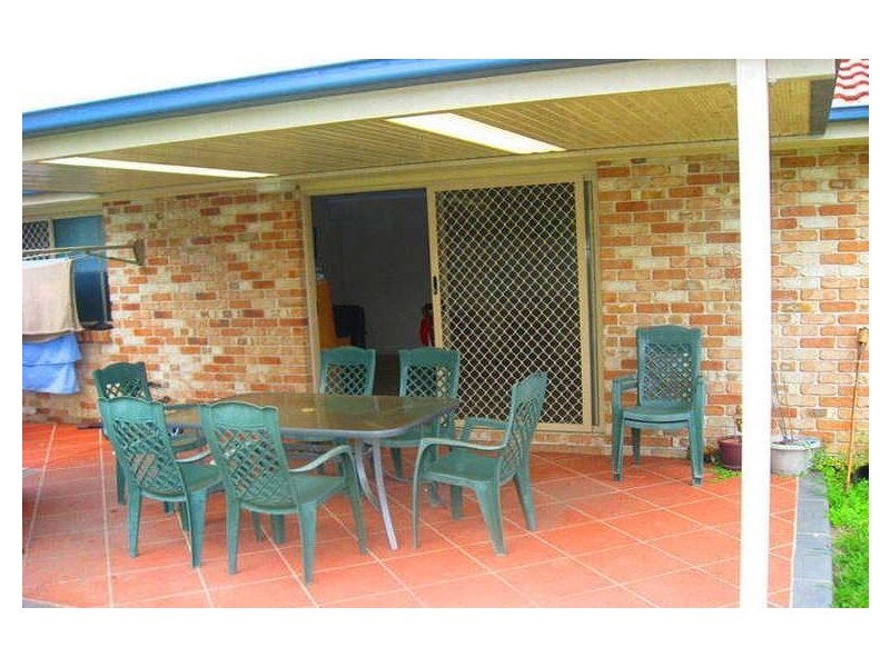 16 Bateman Street, Deception Bay QLD 4508