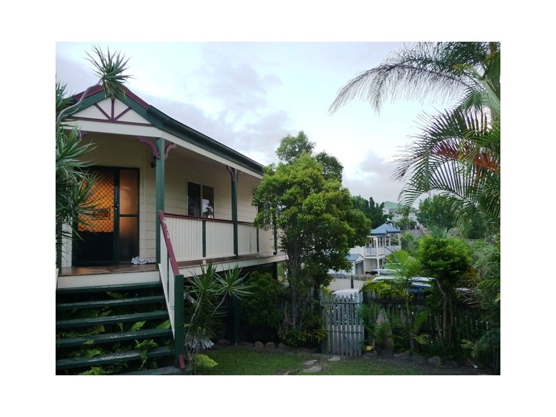 1 Stonehaven Place, Narangba QLD 4504