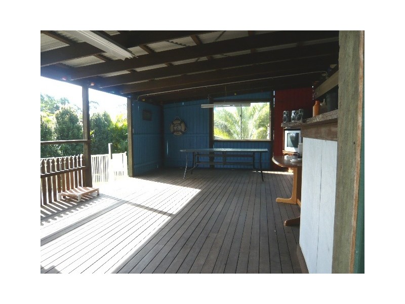 1 Stonehaven Place, Narangba QLD 4504