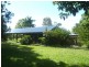 15 Cammack Street, Burpengary QLD 4505