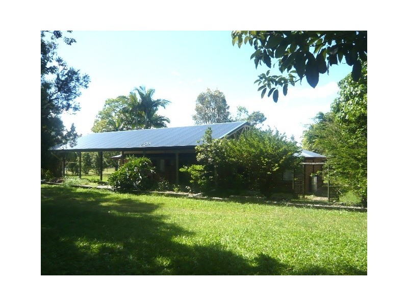 15 Cammack Street, Burpengary QLD 4505