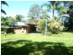 15 Cammack Street, Burpengary QLD 4505
