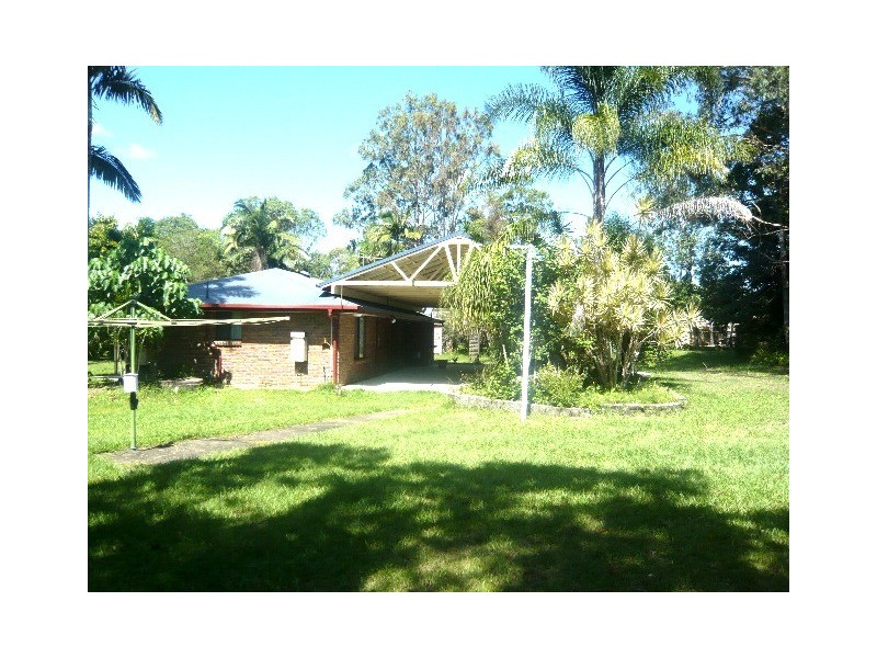 15 Cammack Street, Burpengary QLD 4505