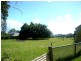 15 Cammack Street, Burpengary QLD 4505