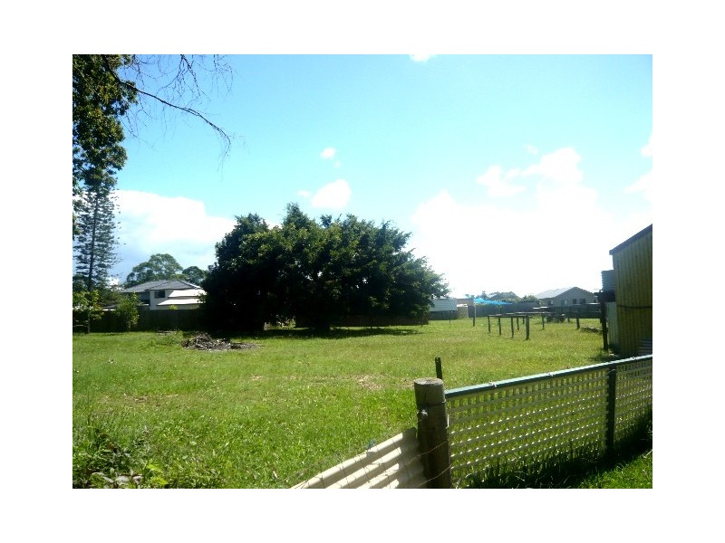 15 Cammack Street, Burpengary QLD 4505