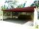 15 Cammack Street, Burpengary QLD 4505