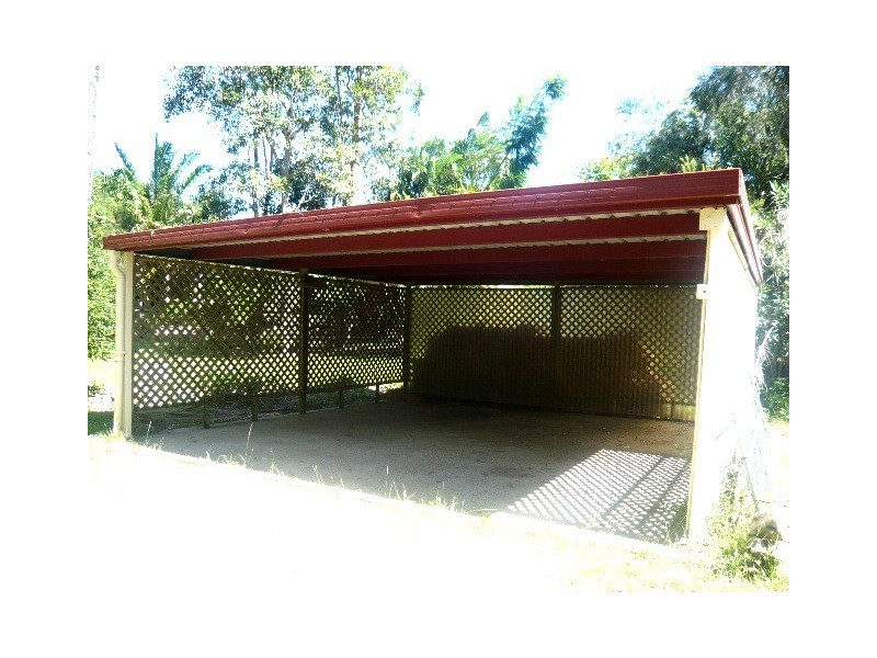 15 Cammack Street, Burpengary QLD 4505