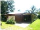 15 Cammack Street, Burpengary QLD 4505