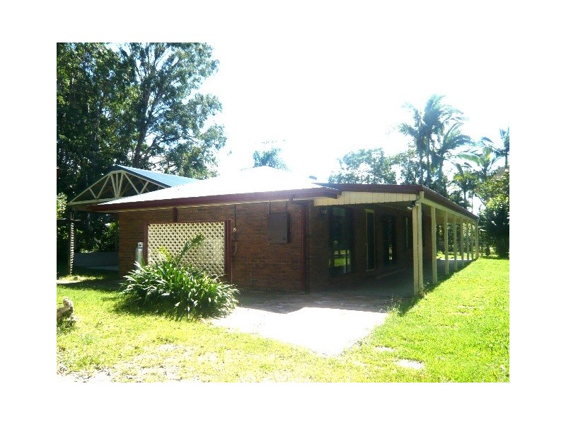15 Cammack Street, Burpengary QLD 4505