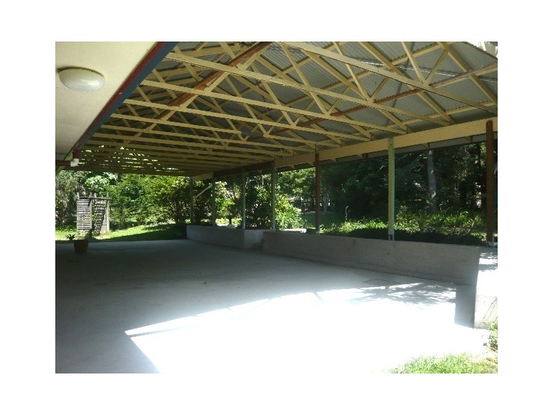 15 Cammack Street, Burpengary QLD 4505