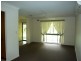 15 Cammack Street, Burpengary QLD 4505