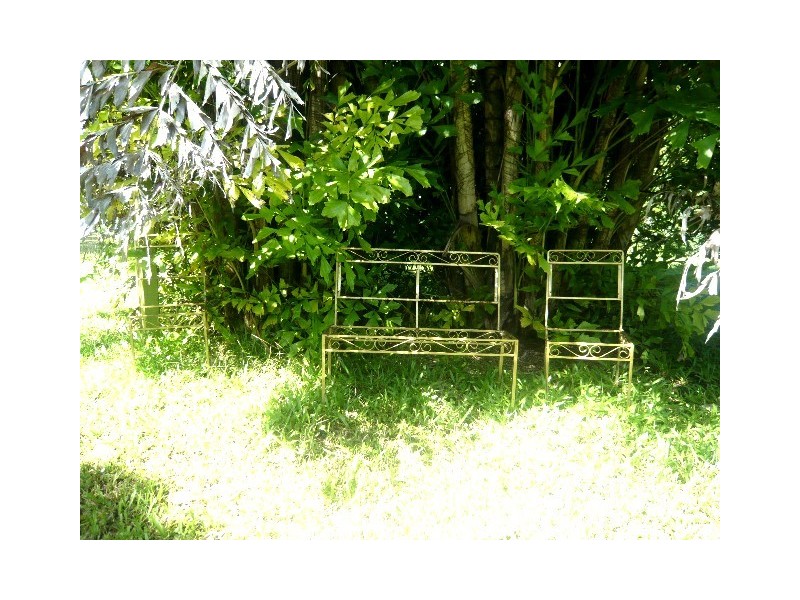 15 Cammack Street, Burpengary QLD 4505