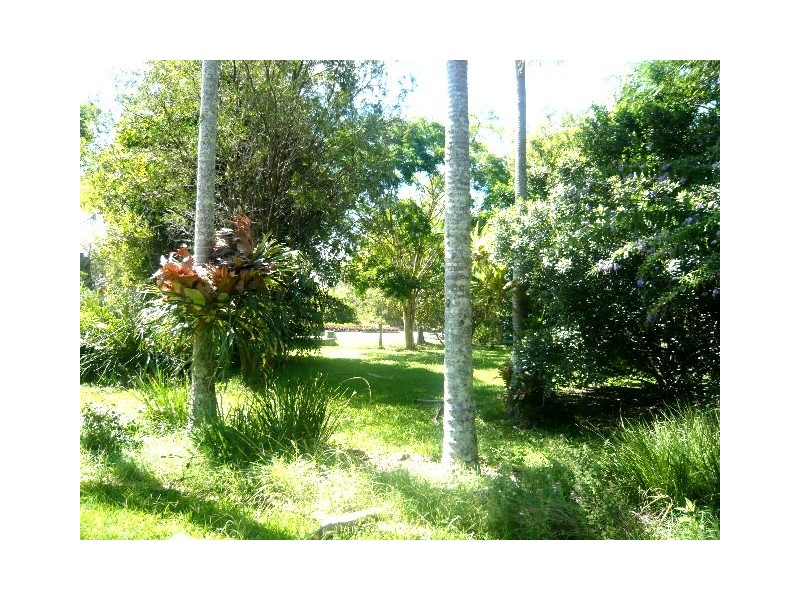 15 Cammack Street, Burpengary QLD 4505