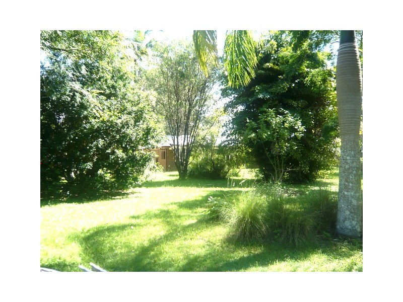 15 Cammack Street, Burpengary QLD 4505