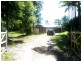 15 Cammack Street, Burpengary QLD 4505