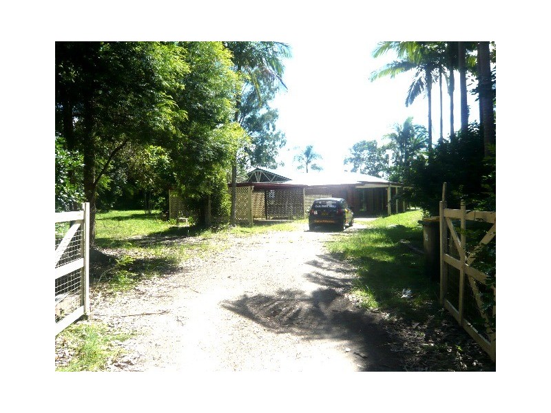 15 Cammack Street, Burpengary QLD 4505