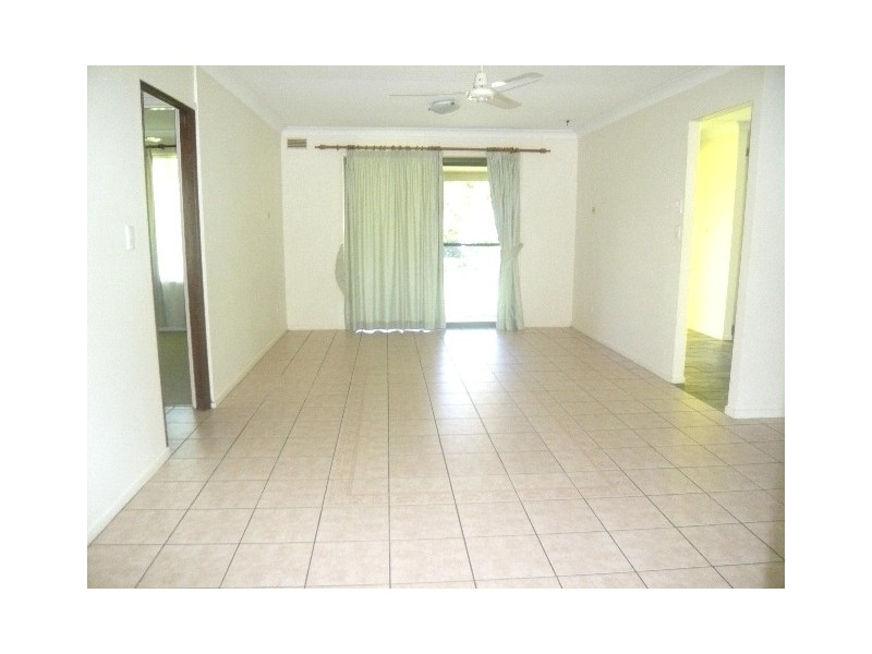 15 Cammack Street, Burpengary QLD 4505