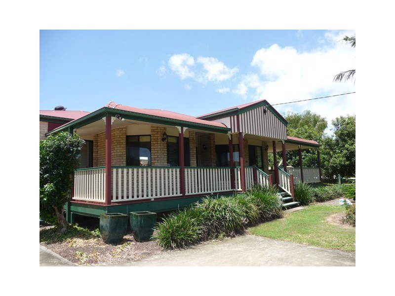 159 High Road, Burpengary QLD 4505