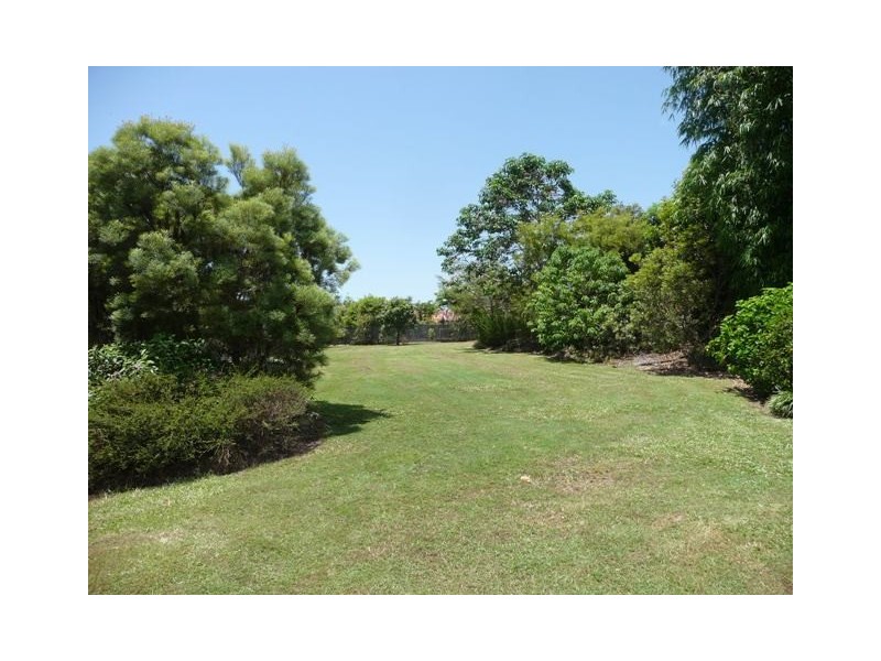 159 High Road, Burpengary QLD 4505