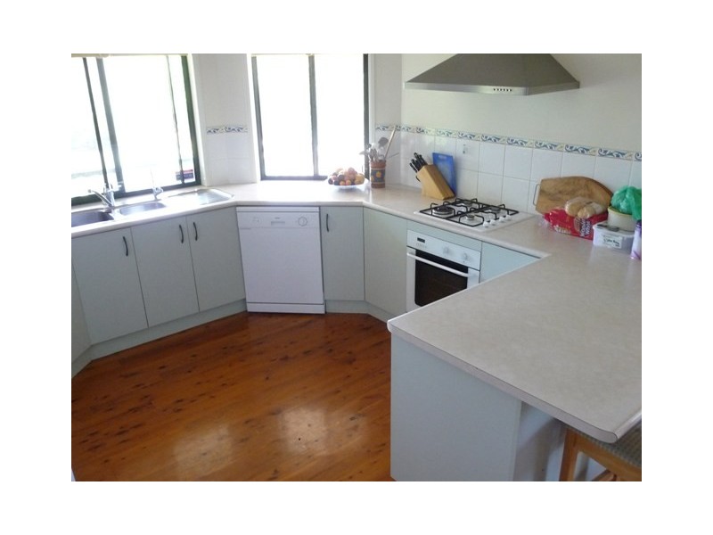 159 High Road, Burpengary QLD 4505