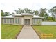 24 Bushcherry Ct, Burpengary QLD 4505