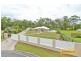 24 Bushcherry Ct, Burpengary QLD 4505