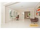 24 Bushcherry Ct, Burpengary QLD 4505