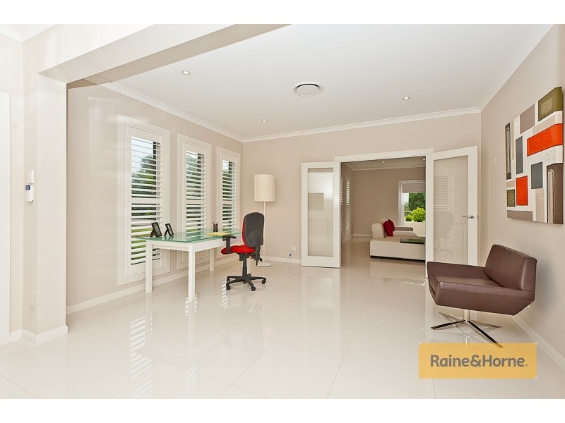 24 Bushcherry Ct, Burpengary QLD 4505
