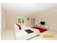24 Bushcherry Ct, Burpengary QLD 4505