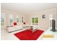 24 Bushcherry Ct, Burpengary QLD 4505