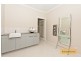 24 Bushcherry Ct, Burpengary QLD 4505