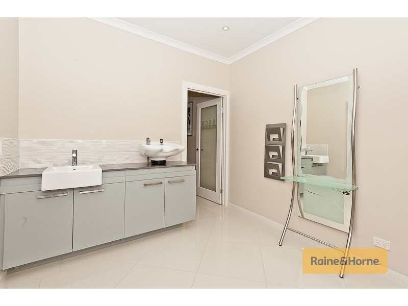 24 Bushcherry Ct, Burpengary QLD 4505